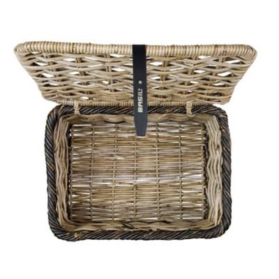 CESTA DELANTERA BASIL DIJON L CESTA DELANTERA BASIL DIJON L