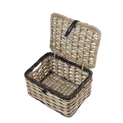 CESTA DELANTERA BASIL DIJON L CESTA DELANTERA BASIL DIJON L