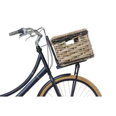CESTA DELANTERA BASIL DIJON L CESTA DELANTERA BASIL DIJON L