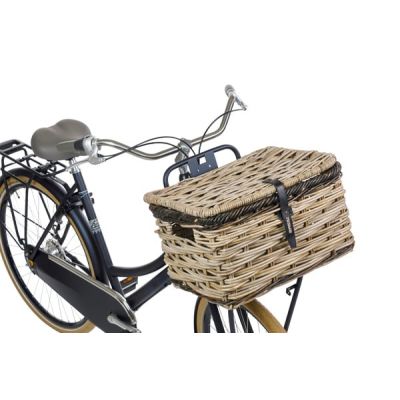CESTA DELANTERA BASIL DIJON L CESTA DELANTERA BASIL DIJON L