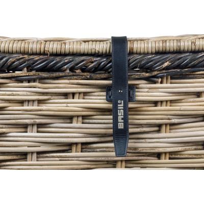 CESTA DELANTERA BASIL DIJON L CESTA DELANTERA BASIL DIJON L