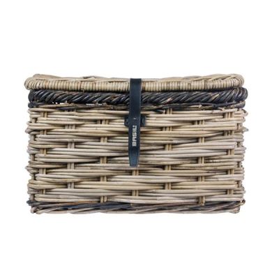 CESTA DELANTERA BASIL DIJON L CESTA DELANTERA BASIL DIJON L