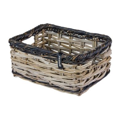 CESTA DELANTERA BASIL DIJON S