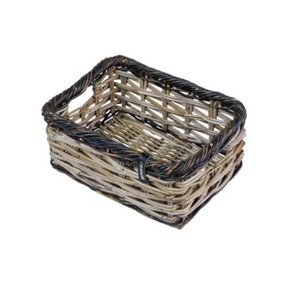 CESTA DELANTERA BASIL DIJON S