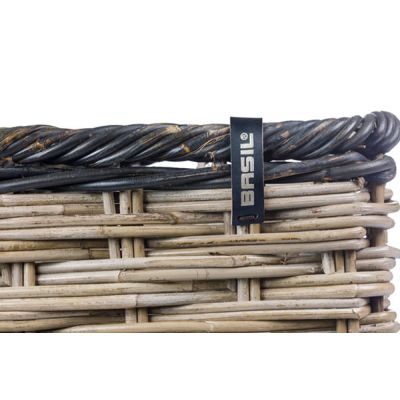 CESTA DELANTERA BASIL DIJON S
