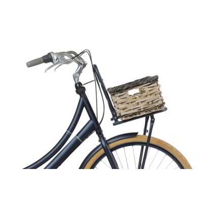 CESTA DELANTERA BASIL DIJON S