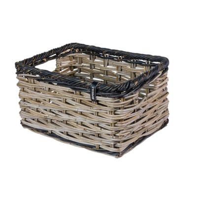 CESTA DELANTERA BASIL DIJON L CESTA DELANTERA BASIL DIJON L