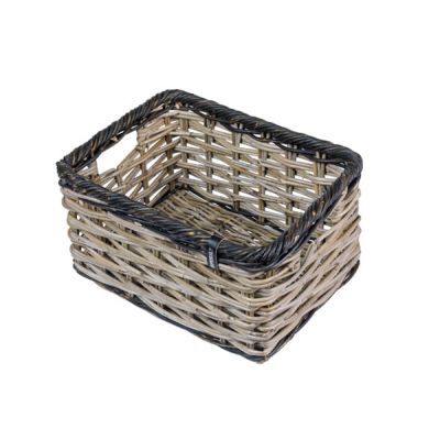 CESTA DELANTERA BASIL DIJON L CESTA DELANTERA BASIL DIJON L