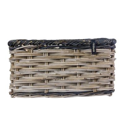 CESTA DELANTERA BASIL DIJON L CESTA DELANTERA BASIL DIJON L