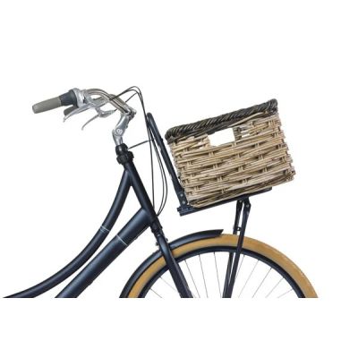 CESTA DELANTERA BASIL DIJON L CESTA DELANTERA BASIL DIJON L