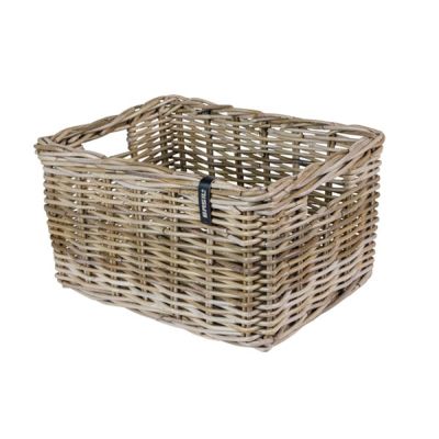 CESTA DELANTERA BASIL DAX S