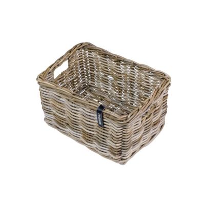 CESTA DELANTERA BASIL DAX S