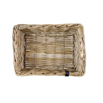 CESTA DELANTERA BASIL DAX S