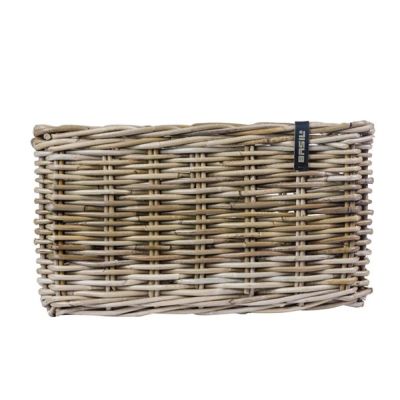 CESTA DELANTERA BASIL DAX S