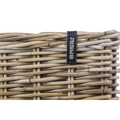 CESTA DELANTERA BASIL DAX S