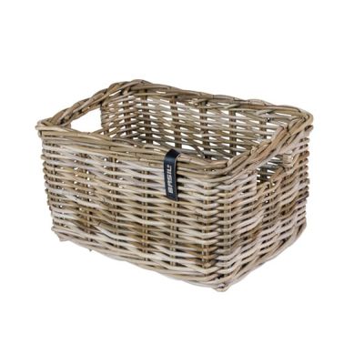 CESTA DELANTERA BASIL DAX L