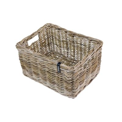CESTA DELANTERA BASIL DAX L