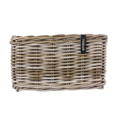 CESTA DELANTERA BASIL DAX L