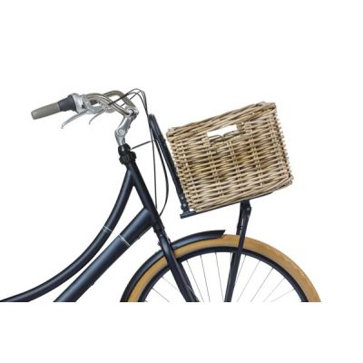 CESTA DELANTERA BASIL DAX L