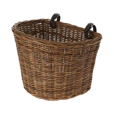 CESTA DELANTERA/TRASERA BASIL DARCY L
