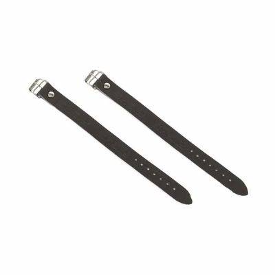 CESTA DELANTERA/TRASERA BASIL DARCY L