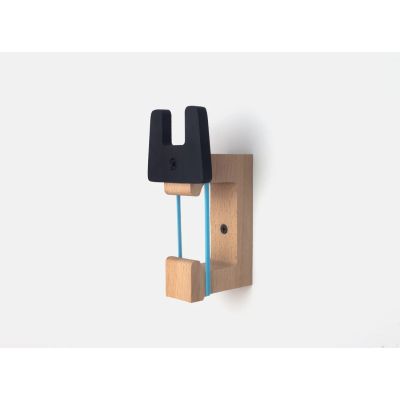 E-BROMHOME COLGADOR DE PARED E-BROMHOME COLGADOR DE PARED