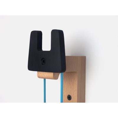 E-BROMHOME COLGADOR DE PARED E-BROMHOME COLGADOR DE PARED