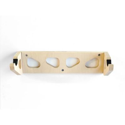 BROMWALL COLGADOR DE PARED PARA BICICLETAS BROMPTON