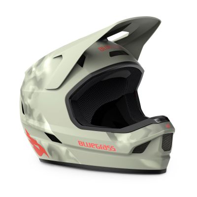 CASCO BLUEGRASS LEGIT CASCO BLUEGRASS LEGIT