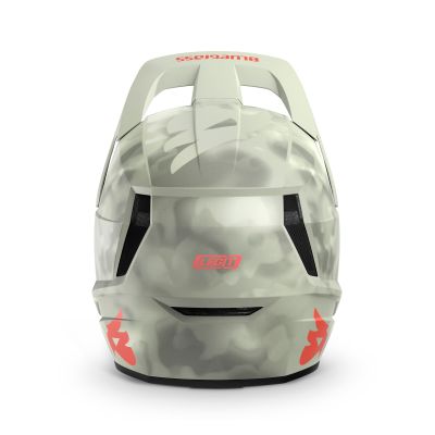 CASCO BLUEGRASS LEGIT CASCO BLUEGRASS LEGIT