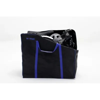 BOLSA DE TRANSPORTE DI BLASI R32-R34