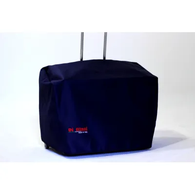 BOLSA DE TRANSPORTE DI BLASI R30