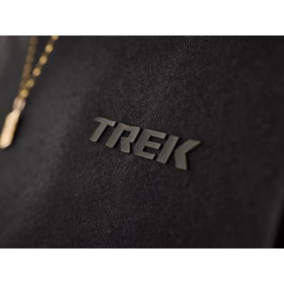 CAMISETA TREK MONOCROMATICA CAMISETA TREK MONOCROMATICA