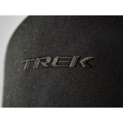GORRO TREK LOGOTIPO