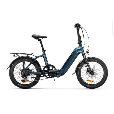 CONOR MAUI PLEGABLE 20" (2025T)