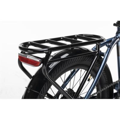 CONOR MAUI PLEGABLE 20" (2025T)
