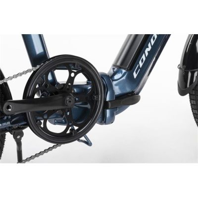 CONOR MAUI PLEGABLE 20" (2025T)