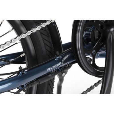 CONOR MAUI PLEGABLE 20" (2025T)