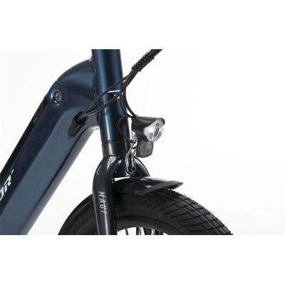 CONOR MAUI PLEGABLE 20" (2025T)