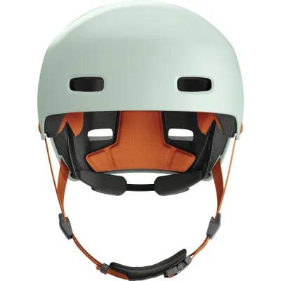 CASCO ABUS XOXO