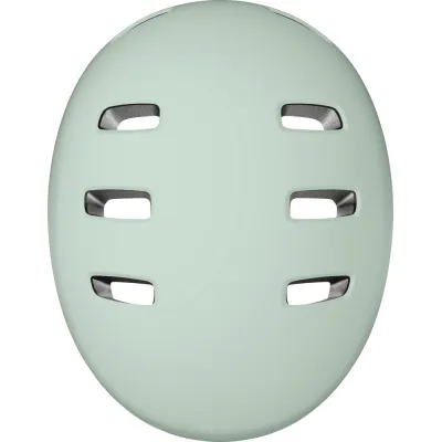 CASCO ABUS XOXO