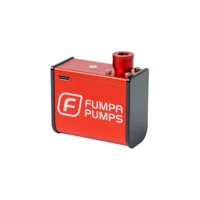 COMPRESOR MINIFUMPA BIKE VERSION USB C COMPRESOR MINIFUMPA BIKE VERSION USB C