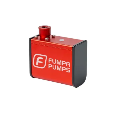 COMPRESOR MINIFUMPA BIKE VERSION USB C COMPRESOR MINIFUMPA BIKE VERSION USB C