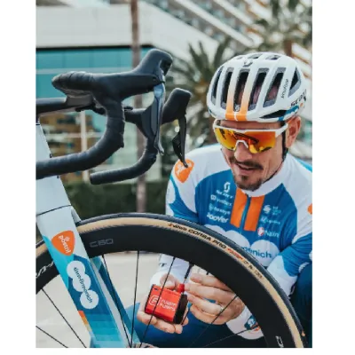 COMPRESOR MINIFUMPA BIKE VERSION USB C COMPRESOR MINIFUMPA BIKE VERSION USB C