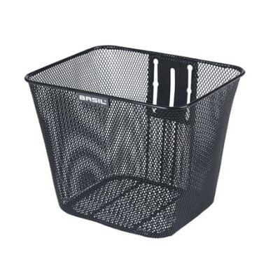 CESTA DELANTERA BASIL BILBAO FM