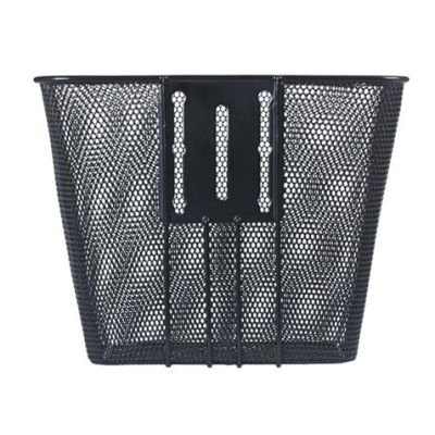 CESTA DELANTERA BASIL BILBAO FM