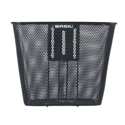 CESTA DELANTERA BASIL BILBAO FM
