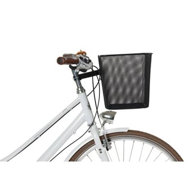 CESTA DELANTERA BASIL BILBAO FM