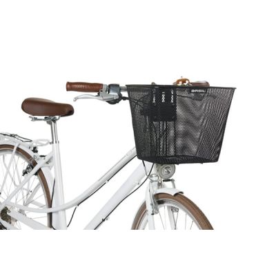 CESTA DELANTERA BASIL BILBAO FM