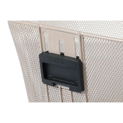 CESTA DELANTERA BASIL BILBAO KF CESTA DELANTERA BASIL BILBAO KF